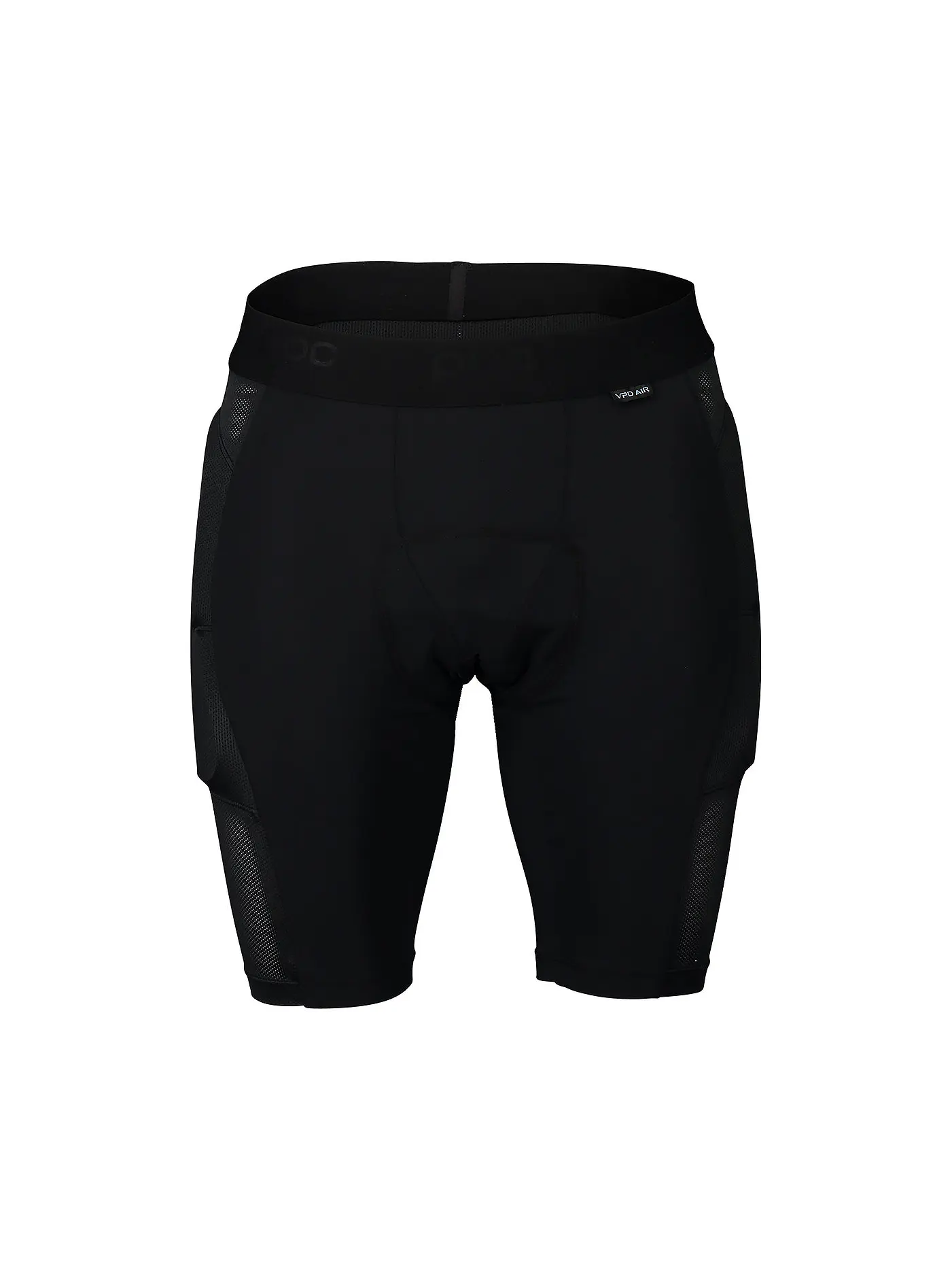POC | Protektorenshort Synovia VPD | 